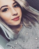 Анкета проститутки Елизавета - метро Замоскворечье, возраст - 23