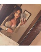 Анкета проститутки Стефания - метро Таганский, возраст - 23