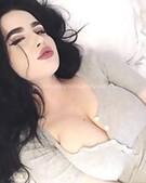 Анкета проститутки Майя - метро Останкинский, возраст - 23