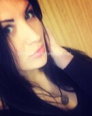 Анкета проститутки Зина - метро Мещанский, возраст - 23