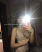 Анкета проститутки Рада - метро Сокол, возраст - 23