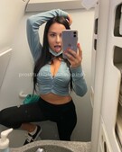 Анкета проститутки Света - метро Якиманка, возраст - 24