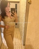 Анкета проститутки Викуся - метро Люблино, возраст - 24