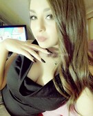 Анкета проститутки Лера - метро Тропарево-Никулино, возраст - 24