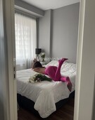 Анкета проститутки Кира - метро Южное Бутово, возраст - 24