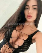 Анкета проститутки Римма - метро Сокол, возраст - 24