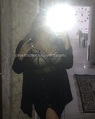 Анкета проститутки Екатерина - метро Нагатино-Садовники, возраст - 24