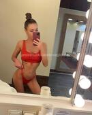 Анкета проститутки Рада - метро Тимирязевский, возраст - 24