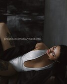 Анкета проститутки Забава - метро Чертаново Центральное, возраст - 24