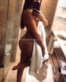 Анкета проститутки Олеся - метро Таганский, возраст - 24