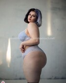 Анкета проститутки Римма - метро Строгино, возраст - 24