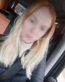 Анкета проститутки Ленусик - метро Пресненский, возраст - 24