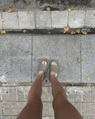 Анкета проститутки Устина - метро Дорогомилово, возраст - 24