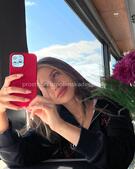 Анкета проститутки Леночка - метро Проспект Вернадского, возраст - 24