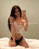 Анкета проститутки Танюша - метро Тимирязевский, возраст - 24