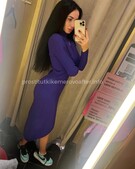 Анкета проститутки Надюша - метро Мещанский, возраст - 24