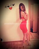 Анкета проститутки Марго - метро Щукино, возраст - 24