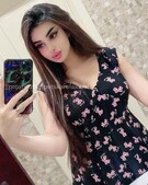 Анкета проститутки Полина - метро Останкинский, возраст - 24