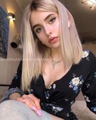 Анкета проститутки Жасмин - метро Мещанский, возраст - 24