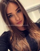 Анкета проститутки Нелли - метро Черемушки, возраст - 24