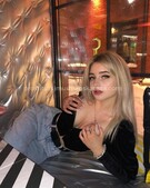 Анкета проститутки Любовь - метро Чертаново Центральное, возраст - 24