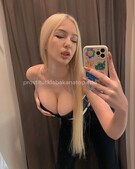 Анкета проститутки Софа - метро Мещанский, возраст - 25