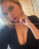 Анкета проститутки Дарина - метро Отрадное, возраст - 25