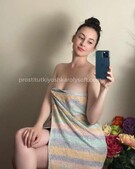 Анкета проститутки Ася - метро Ясенево, возраст - 25