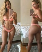 Анкета проститутки Алиса - метро Пресненский, возраст - 25