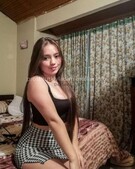 Анкета проститутки Адель - метро Северное Тушино, возраст - 25