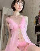 Анкета проститутки Ася - метро Тверской, возраст - 25