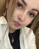 Анкета проститутки Таисия - метро Коломенское, возраст - 25