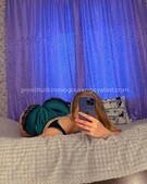 Анкета проститутки Роза - метро Ломоносовский, возраст - 25