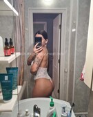 Анкета проститутки Леля - метро Таганский, возраст - 25