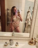 Анкета проститутки Юля - метро Таганский, возраст - 25