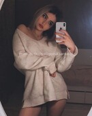 Анкета проститутки Ника - метро Ховрино, возраст - 25