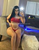 Анкета проститутки Пелагея - метро Измайлово, возраст - 25