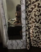 Анкета проститутки Лада - метро Бабушкинский, возраст - 25