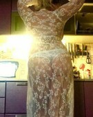 Анкета проститутки Леся - метро Новогиреево, возраст - 25