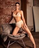 Анкета проститутки Линда - метро Южное Измайлово, возраст - 25