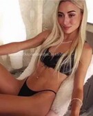 Анкета проститутки Марго - метро Чертаново Северное, возраст - 25