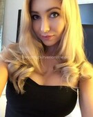 Анкета проститутки Элина - метро Южное Измайлово, возраст - 25