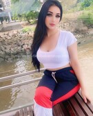 Анкета проститутки Леся - метро Орехово-Борисово Северное, возраст - 25