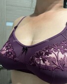 Анкета проститутки Лада - метро Дорогомилово, возраст - 26