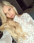 Анкета проститутки Наташа - метро Южное Измайлово, возраст - 26