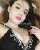 Анкета проститутки Елизавета - метро Строгино, возраст - 26