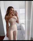 Анкета проститутки Жасмин - метро Донской, возраст - 26