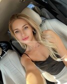 Анкета проститутки Кира - метро Даниловский, возраст - 26