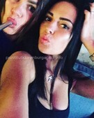 Анкета проститутки Ленусик - метро Хорошевский, возраст - 26