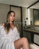 Анкета проститутки Леночка - метро Чертаново Центральное, возраст - 26